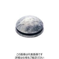 遠藤商事 エコチャイム 送信機(電池レス) 大理石調 EC-313 1個 63-5704-85（直送品）