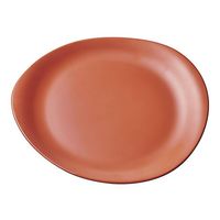 アズワン ドリフトストーン プラター クレイ 63-5706-40 1個（直送品）