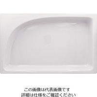 アズワン ガストロノームパン 1/1 63-5706-81 1個（直送品）