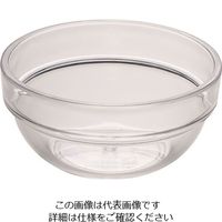 遠藤商事 ポリカーボネイト サラダボール