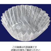 尚美堂 フジフィルムケース7F 雲竜白 421900 1箱(5000枚) 63-5594-91（直送品）