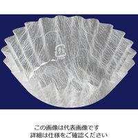 尚美堂 フジフィルムケース5A 雲竜白 426100 1箱(5000枚) 63-5595-02（直送品）