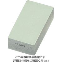 ナニワ研磨工業 名倉砥石 彩 10000M 1個 63-5693-29（直送品）