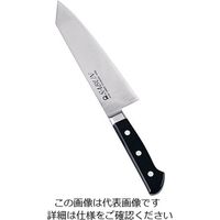 遠藤商事 SABUNステンレス鋼 切付 21cm 63-5694-07 1個（直送品）