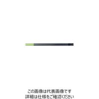 サンクラフト シリコーン菜箸 GF-20B 1個 63-5694-09（直送品）