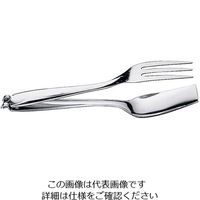 アベルト ユニバーサルトング 63-5694-93 1個（直送品）