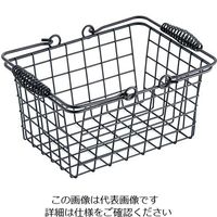 American Metalcraft レクタンギュラー バスケット