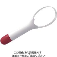 河西 ユーロキッチンキッチンスクープ #50639 1個 63-5695-42（直送品）