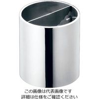 イケダ 18ー8 ミニトマトカッター 2分割ブレード 63-5696-33 1個（直送品）