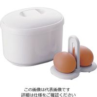 清水産業 温玉ごっこ 4個用 63-5698-90 1個（直送品）