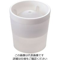 I ̊ەX zCg 63-5699-78 1iij