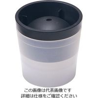 I ̊ەX ubN 63-5699-79 1iij