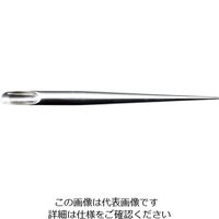 三宝産業 UK ラテ・アートピック 03150311 1個 63-5699-82（直送品）