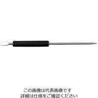 三宝産業 UK ラテ・アートピック 03150312 1個 63-5699-83（直送品）