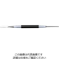 三宝産業 UK ラテ・アートピック 03150315 1個 63-5699-86（直送品）