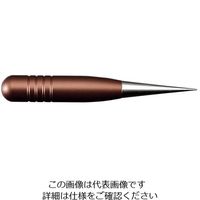 三宝産業 UK ラテ・アートピック 03150316 1個 63-5699-87（直送品）