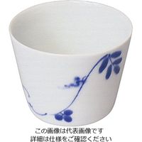 遠藤商事 そば千代口 つるぶどう 2801-269 1個 63-5713-65（直送品）