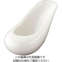 遠藤商事 ディッシュ シューズ 6個入 BA1285 1セット(6個) 63-5714-34（直送品）
