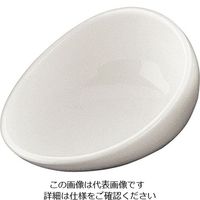 遠藤商事 ボウル アングル 6個入 BA2868 1セット(6個) 63-5714-65（直送品）