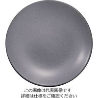 ローヤル物産 クーププレート 27cm ANF 63-5714