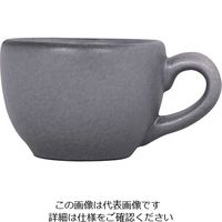ローヤル物産 エスプレッソカップ ANF-126 1個 63-5714-82（直送品）