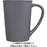 ローヤル物産 マグ ANF-124 1個 63-5714-84（直送品）