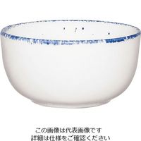 ローヤル物産 スープボウル ANF-043 1個 63-5714-99（直送品）