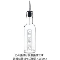 新品未使用 エムタカ ガラス製 ラー油入れ 7個セット No456 Y1731 エムタカ ガラス製 ラー油入れ 7個セット No456 Y1731 ようこ
