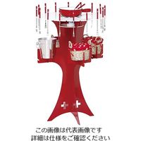 ヌーベル フォンデュバー 311424 1個 63-5708-62（直送品）