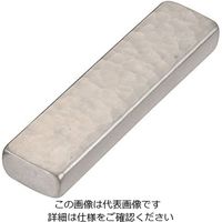   pu Ɩ SG018 1 63-5708-75iij
