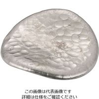   ۖ݌^u Ɩ SG020 1 63-5708-77iij