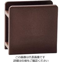 マイン 樹脂製 ナフキン立