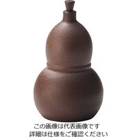 マイン 樹脂製 七味入れ M44