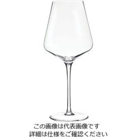 アズワン ソミエ 6個入 63-5716