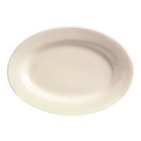 Libbey vZXzCg v^[ 24cm PWC-34 1 63-5718-16iij