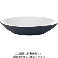 REVOL エキノクス クーププレート ホワイト