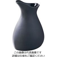 Revol リキッド サービングジャグ スレート 644385 1個 63-5718-50（直送品）