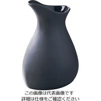 Revol リキッド サービングジャグ スレート 644386 1個 63-5718-51（直送品）