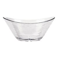 Libbey トライタン インフィニウム スナックボウル 92397 1個 63-5719-46（直送品）