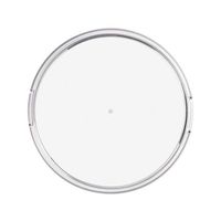 Libbey トライタン インフィニウム ハンドルトレイ No92393 1個 63-5719-45（直送品）