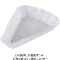 天満紙器 スエルケース トルテ型 1000枚入 NO.8 1セット(1000枚) 63-5722-33（直送品）