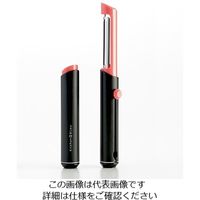 富士カトラリー リップピーラー 22g ローズ FC-671 1個 63-5763-48（直送品）