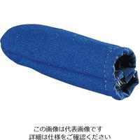 江部松商事 タッカーバンガード ポットハンドルカバー No.207 7インチ 63-7107-32 1個（直送品）