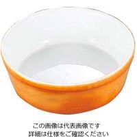 アズワン バウシャ スフレ(デザイン)785ー12 カラー 63-7110-87 1個（直送品）