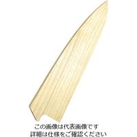 アズワン 朴鞘 ペティー 63-7116