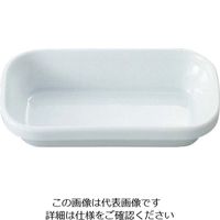 アズワン アピルコ ラディッシュプレート RV A22 00 63-7111-53 1個（直送品）