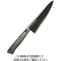 江部松商事 EBM Eーpro PLUS 牛刀 21cm ピンク 63-7113-71 1個（直送品）