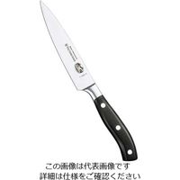 ビクトリノックス・ジャパン ビクトリノックス グランメートル シェフナイフ 7.7403.15G 15cm 63-7114-97 1個（直送品）