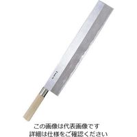 片岡製作所 ブライトM11プロ 牛刀 24cm 片岡製作所 3511600ブライト M11PRO 牛刀 33cm M1101（取寄品