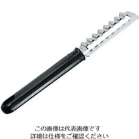 アズワン WM クリンクルカッター WM8365 63-7115-68 1個（直送品）